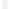 Смартфон Google Pixel 8 Pro 12/256GB Obsidian (USA) - фото 4