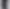 Смартфон Google Pixel 8 Pro 12/256GB Obsidian (USA)