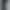 Смартфон Google Pixel 8 Pro 12/512GB Obsidian (USA)
