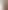 Смартфон Google Pixel 8a 8/128GB Porcelain (USA)