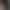 Смартфон Google Pixel Fold 12/512GB Obsidian (USA)