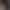 Смартфон Google Pixel Fold 12/512GB Obsidian
