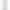 Смартфон Honor 90 8/256GB Emerald Green - фото 3