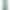 Смартфон Honor 90 8/256GB Emerald Green - фото 4