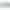 Смартфон Honor 90 8/256GB Emerald Green - фото 6
