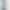 Смартфон Honor 90 8/256GB Emerald Green