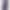 Смартфон Hotwav Note 13 Pro 8/256GB Global NFC Purple - фото 2