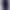 Смартфон Hotwav Note 13 Pro 8/256GB Global NFC Purple
