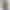 Смартфон Huawei Mate X3 12/512GB Black (Global Version) - фото 2