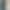 Смартфон Huawei Mate X3 12/512GB Green (Global Version) - фото 3