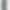 Смартфон Huawei Mate X3 12/512GB Green (Global Version)