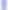Смартфон Huawei Nova Y90 8/128GB Crystal Blue - фото 2