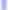 Смартфон Huawei Nova Y90 8/128GB Crystal Blue - фото 3