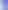 Смартфон Huawei Nova Y90 8/128GB Crystal Blue