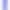 Смартфон Huawei Nova Y90 8/128GB Midnight Black - фото 3