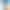 Смартфон HUAWEI P40 Pro 8/256GB Ice White (51095EXN) (Global Version)