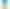 Смартфон HUAWEI P40 Pro 8/256GB Ice White (51095EXN) (Global Version) - фото 2
