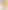 Смартфон HUAWEI P50 Pro 8/256GB Cocoa Gold