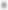 Смартфон HUAWEI P60 Pro 8/256GB Black - фото 2