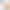 Смартфон HUAWEI P60 Pro 8/256GB Rococo Pearl