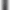 Смартфон Motorola Edge 40 Neo 12/256GB Black Beauty (PAYH0006) - фото 2
