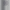 Смартфон Nothing Phone (1) 8/128Gb Black ( EU Snapdregon )