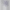 Смартфон Nothing Phone (1) 8/128Gb White (EU Snapdregon)