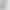 Смартфон Nothing Phone (2) 12/256GB Dual Sim White CN