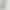 Смартфон Nothing Phone (2) 12/512GB Dual Sim White EU