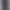 Смартфон Nothing Phone (2) 8/128GB Dark Grey (EU Snapdregon)