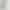 Смартфон Nothing Phone (2) 8/128GB White (EU Snapdregon)