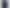 Смартфон OnePlus 10 Pro 8/128GB Black (Global Version)