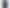Смартфон OnePlus 10 Pro 8/128GB Black (Global Version) - фото 1