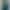 Смартфон OnePlus 11 8/128GB Green (Global Version)
