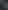 Смартфон OnePlus 12 12/256GB Silky Black (Global Version)