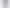 Смартфон OnePlus 12 12/256GB Silver (СN)