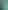 Смартфон OnePlus 12 16/1TB Flowy Emerald (СN)