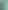Смартфон OnePlus 12 16/1TB Green (СN)