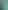 Смартфон OnePlus 12 16/512GB Flowy Emerald (СN)