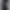 Смартфон OnePlus 12 16/512GB Silky Black (СN)