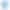 Смартфон OnePlus 12R 16/256GB Cool Blue (Global Version)