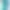 Смартфон OnePlus 8T+ 5G 12/256GB Aquamarine Green (SA)