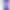 Смартфон OPPO Find X5 Pro 12/256GB Ceramic White