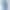 Смартфон OPPO Reno10 8/256GB ice blue