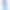 Смартфон OPPO Reno10 8/256GB ice blue - фото 3