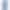 Смартфон OPPO Reno10 8/256GB ice blue - фото 2