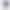 Смартфон OPPO Reno12 5G 12/256GB Astro Silver