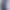 Смартфон OPPO Reno4 Z 5G 8/128GB Black (Global Version)