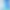 Смартфон OPPO Reno6 Pro 5G 12/256GB Arctic Blue