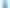 Смартфон OPPO Reno8 Lite 8/128Gb Rainbow Spectrum - фото 1